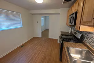 1444 W Pacific Ave, Salt Lake City, UT 84104 - Photo 2