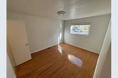 1444 W Pacific Ave #2, Salt Lake City, UT 84104 - Photo 8