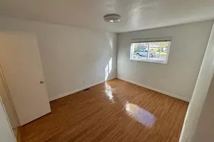 1444 W Pacific Ave, Salt Lake City, UT 84104 - Photo 8
