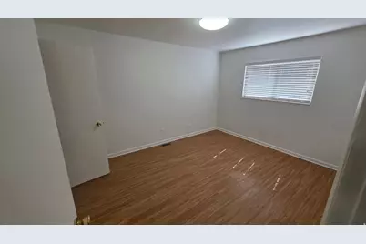 1444 W Pacific Ave #2, Salt Lake City, UT 84104 - Photo 4