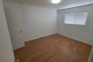 1444 W Pacific Ave, Salt Lake City, UT 84104 - Photo 4
