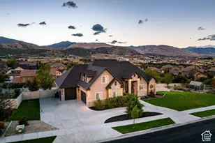 14612 S Bonnie Jean Ln W, Herriman, UT 84096 - Photo 22