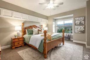14612 S Bonnie Jean Ln W, Herriman, UT 84096 - Photo 16