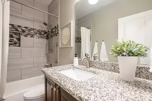14612 S Bonnie Jean Ln W, Herriman, UT 84096 - Photo 16
