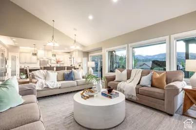 14612 S Bonnie Jean Ln W, Herriman, UT 84096 - Photo 6
