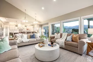 14612 S Bonnie Jean Ln W, Herriman, UT 84096 - Photo 6