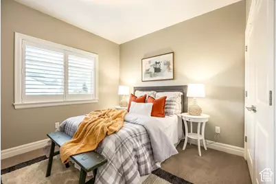 14612 S Bonnie Jean Ln W, Herriman, UT 84096 - Photo 22