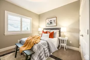 14612 S Bonnie Jean Ln W, Herriman, UT 84096 - Photo 22
