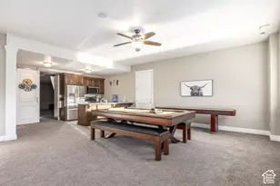 14612 S Bonnie Jean Ln W, Herriman, UT 84096 - Photo 18