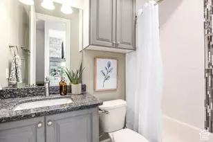 14612 S Bonnie Jean Ln W, Herriman, UT 84096 - Photo 20