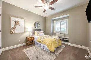 14612 S Bonnie Jean Ln W, Herriman, UT 84096 - Photo 14
