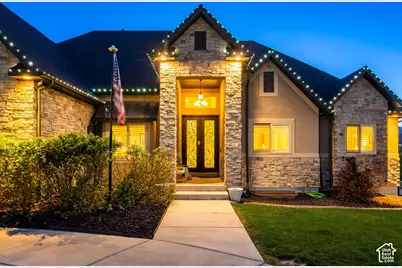 14612 S Bonnie Jean Ln W, Herriman, UT 84096 - Photo 36