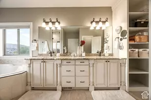 14612 S Bonnie Jean Ln W, Herriman, UT 84096 - Photo 6
