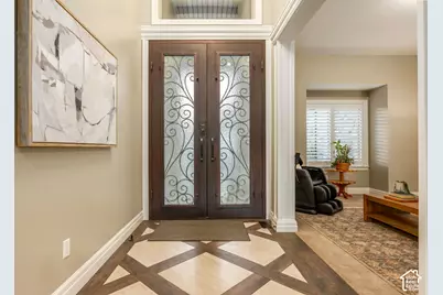14612 S Bonnie Jean Ln W, Herriman, UT 84096 - Photo 4