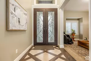 14612 S Bonnie Jean Ln W, Herriman, UT 84096 - Photo 4