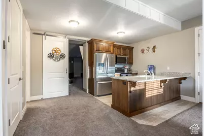 14612 S Bonnie Jean Ln W, Herriman, UT 84096 - Photo 28