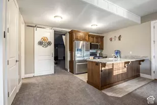 14612 S Bonnie Jean Ln W, Herriman, UT 84096 - Photo 28