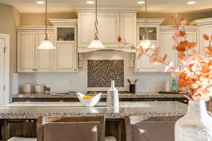 14612 S Bonnie Jean Ln W, Herriman, UT 84096 - Photo 14