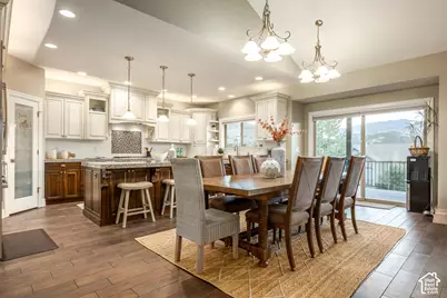 14612 S Bonnie Jean Ln W, Herriman, UT 84096 - Photo 12