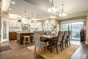 14612 S Bonnie Jean Ln W, Herriman, UT 84096 - Photo 12