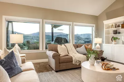 14612 S Bonnie Jean Ln W, Herriman, UT 84096 - Photo 10