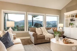 14612 S Bonnie Jean Ln W, Herriman, UT 84096 - Photo 10