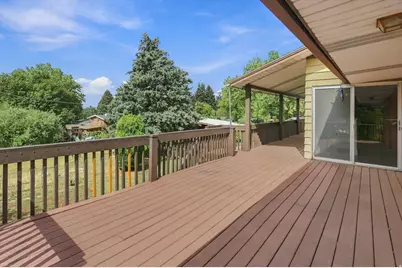 2155 Pierce Ave, Ogden, UT 84401 - Photo 36