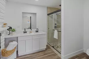 2155 Pierce Ave, Ogden, UT 84401 - Photo 22