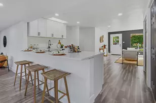 2155 Pierce Ave, Ogden, UT 84401 - Photo 10