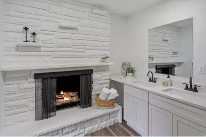 2155 Pierce Ave, Ogden, UT 84401 - Photo 16