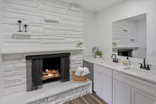 2155 Pierce Ave, Ogden, UT 84401 - Photo 16