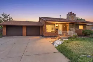 2155 Pierce Ave, Ogden, UT 84401 - Photo 1