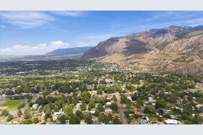 2155 Pierce Ave, Ogden, UT 84401 - Photo 32