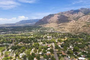 2155 Pierce Ave, Ogden, UT 84401 - Photo 32