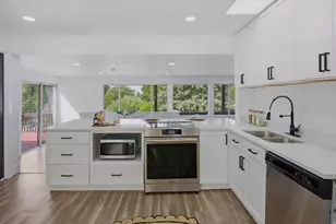 2155 Pierce Ave, Ogden, UT 84401 - Photo 4