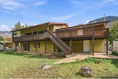 2155 Pierce Ave, Ogden, UT 84401 - Photo 30