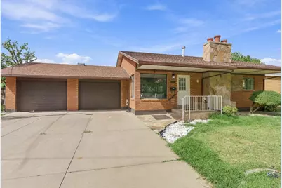 2155 Pierce Ave, Ogden, UT 84401 - Photo 2