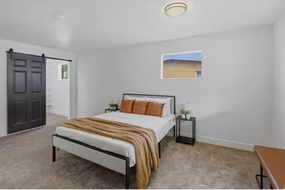2155 Pierce Ave, Ogden, UT 84401 - Photo 24