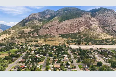 2155 Pierce Ave, Ogden, UT 84401 - Photo 28