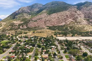 2155 Pierce Ave, Ogden, UT 84401 - Photo 28