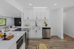 2155 Pierce Ave, Ogden, UT 84401 - Photo 18