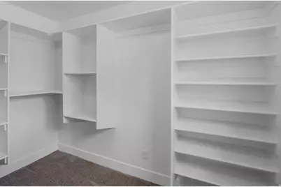 2155 Pierce Ave, Ogden, UT 84401 - Photo 14