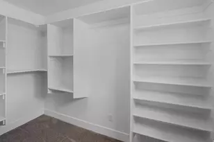 2155 Pierce Ave, Ogden, UT 84401 - Photo 14