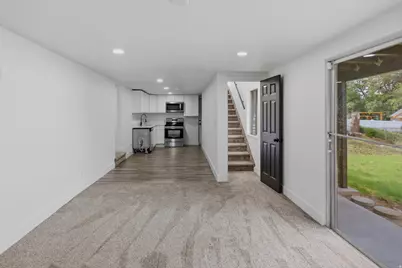 2155 Pierce Ave, Ogden, UT 84401 - Photo 20