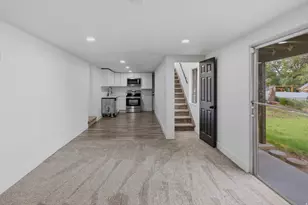 2155 Pierce Ave, Ogden, UT 84401 - Photo 20