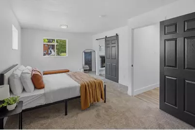 2155 Pierce Ave, Ogden, UT 84401 - Photo 12