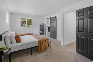 2155 Pierce Ave, Ogden, UT 84401 - Photo 12