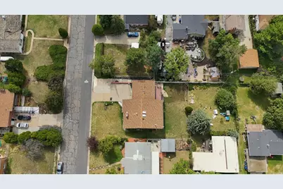 2155 Pierce Ave, Ogden, UT 84401 - Photo 26