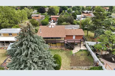 2155 Pierce Ave, Ogden, UT 84401 - Photo 34