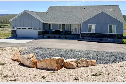 37 Wedge Way, Garden City, UT 84028 - Photo 36